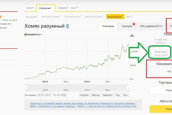 Кракен ссылка призыва нет
