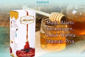 Kra30at