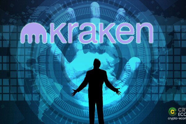 Кракен магазин kraken4am com