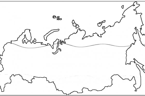 Kraken17 at сайт