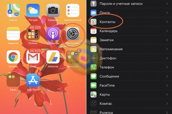 Кракен даркнет рекламы